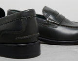 !CRAFTJAMES LO CROC GRN/b
