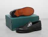 !CRAFTJAMES LO CROC GRN/b