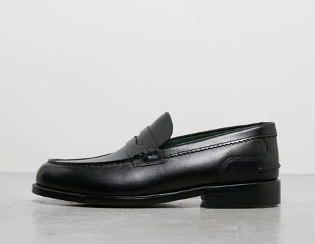 !CRAFTJAMES LO BLK/BLK