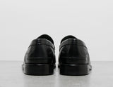 !CRAFTJAMES LO BLK/BLK