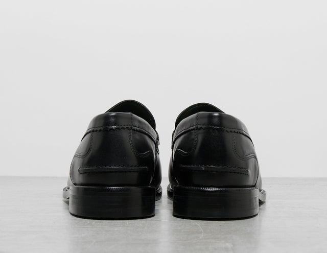 !CRAFTJAMES LO BLK/BLK