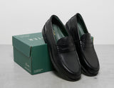 !CRAFTJAMES LO BLK/BLK