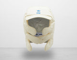 !AVAVAV FLAPS CAP CRM