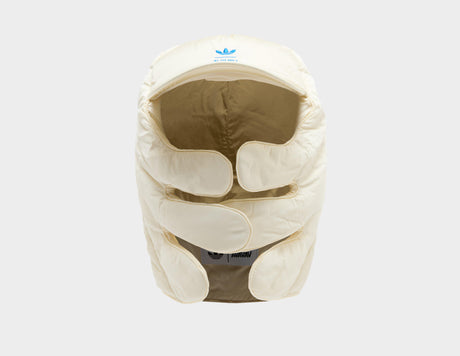 x Avavav Flaps Cap