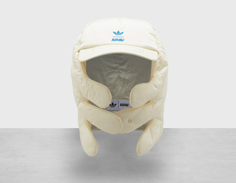 !AVAVAV FLAPS CAP CRM