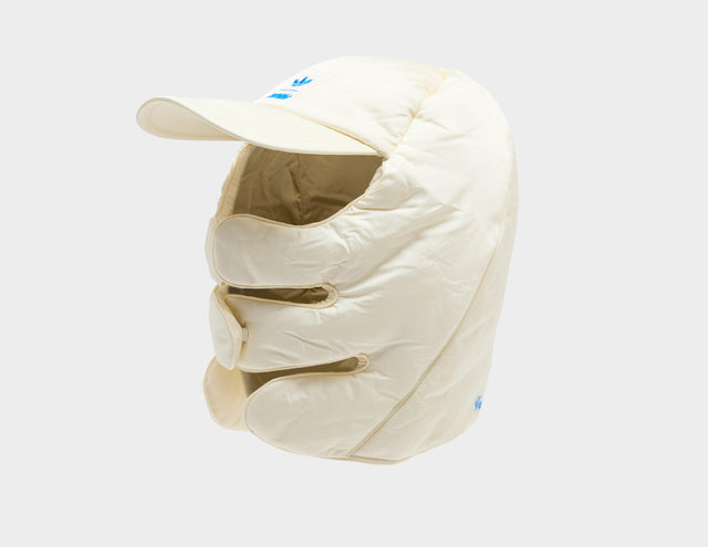 x Avavav Flaps Cap