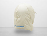 !AVAVAV FLAPS CAP CRM