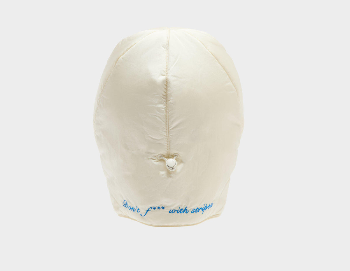 x Avavav Flaps Cap