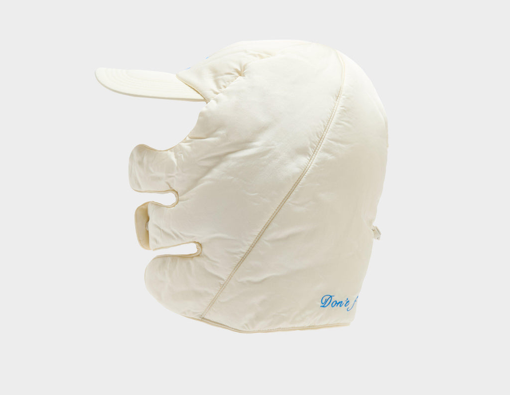 x Avavav Flaps Cap