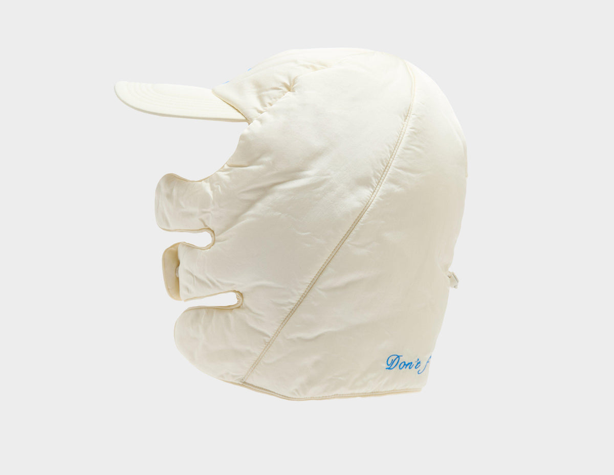 x Avavav Flaps Cap