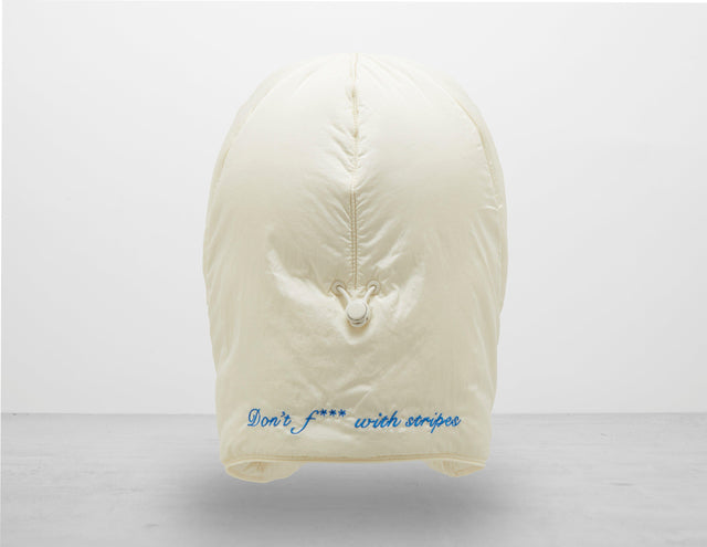 !AVAVAV FLAPS CAP CRM