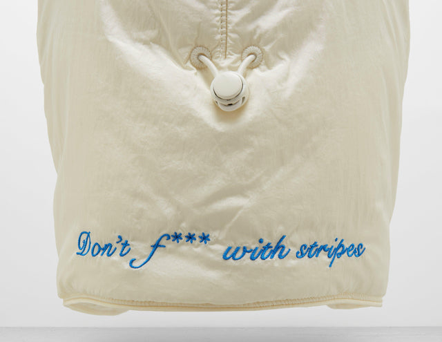 !AVAVAV FLAPS CAP CRM