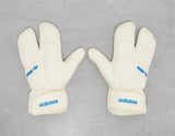 !AVAVAV GLOVE CRM