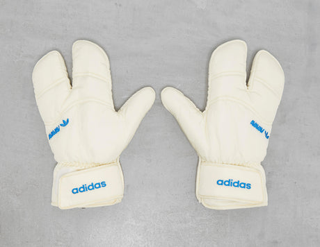 !AVAVAV GLOVE CRM