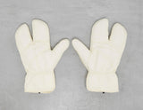 !AVAVAV GLOVE CRM