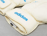 !AVAVAV GLOVE CRM