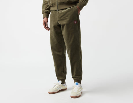 !CP SPZL SETTEND TP OLV