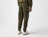 !CP SPZL SETTEND TP OLV