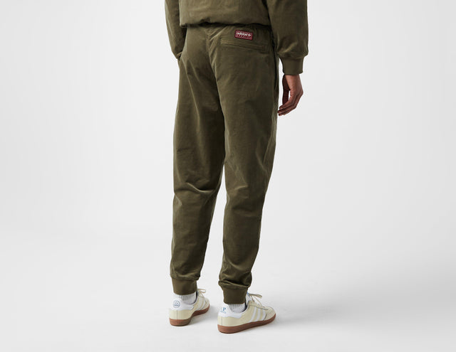 !CP SPZL SETTEND TP OLV