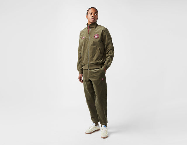 !CP SPZL SETTEND TP OLV
