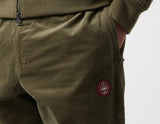 !CP SPZL SETTEND TP OLV