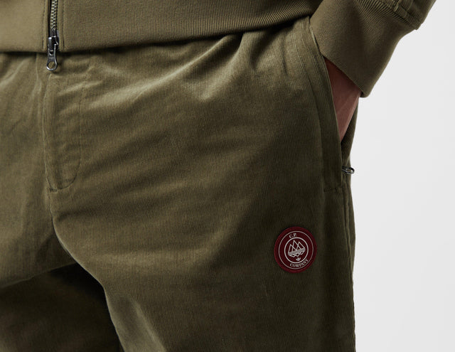!CP SPZL SETTEND TP OLV