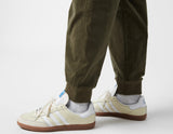 !CP SPZL SETTEND TP OLV