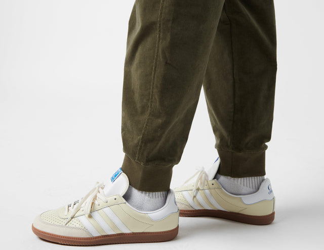 !CP SPZL SETTEND TP OLV
