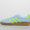 Gazelle Indoor