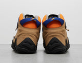 Radlander EQT