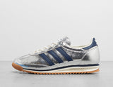 SL72 OG SIL/SIL/WHT