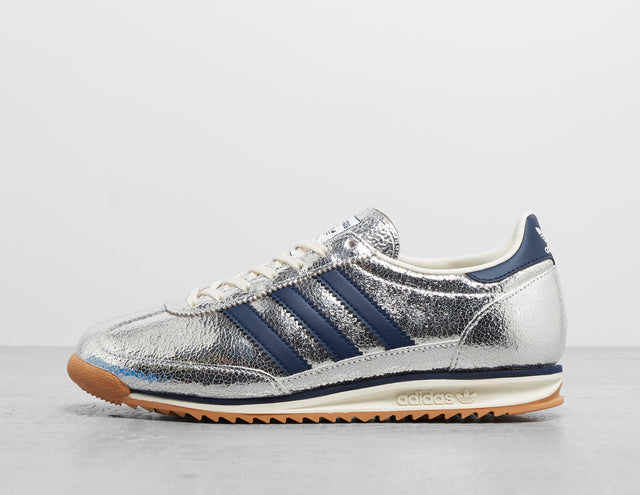 SL72 OG SIL/SIL/WHT