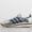SL 72 Women's