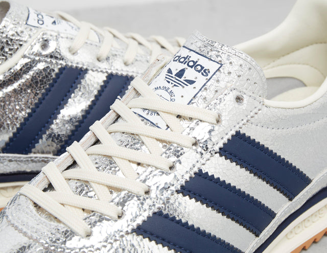 SL72 OG SIL/SIL/WHT