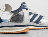 SL72 OG SIL/SIL/WHT