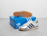 SL72 OG SIL/SIL/WHT