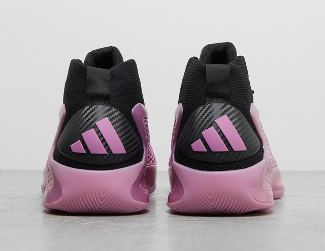 !AE 1 BLK/PURP