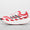 Adizero Aruku Women's