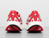 ADIZERO AR RED/WHT/RED