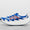 Adizero Aruku Women's