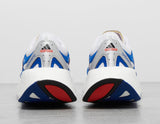 ADIZERO AR BLU/WHT/BLU