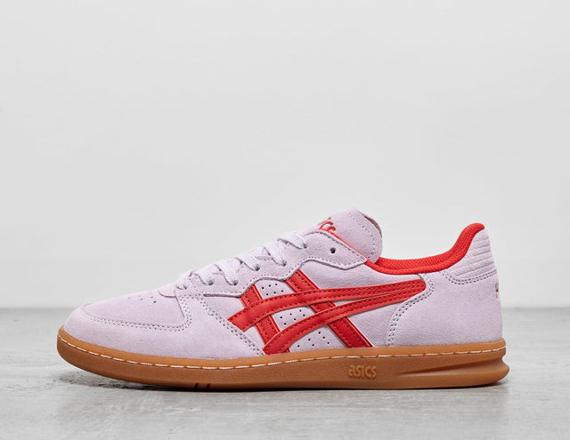 Asics Gel Lyte Iii Packer X Onitsuka Tiger Gsm Asics X Needles