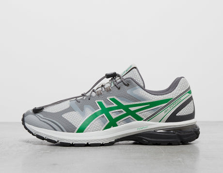 x SAN SAN GEAR GEL-TERRAIN