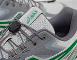!GEL TERRAIN SAN GRY/GRN/