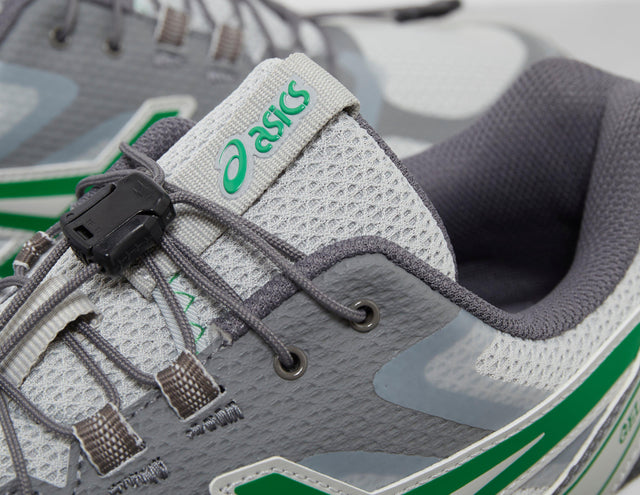 !GEL TERRAIN SAN GRY/GRN/