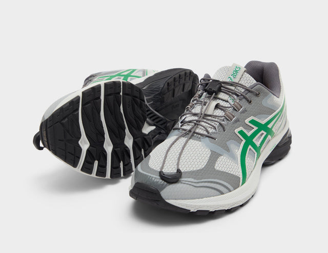 x SAN SAN GEAR GEL-TERRAIN