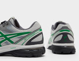 x SAN SAN GEAR GEL-TERRAIN