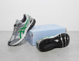 !GEL TERRAIN SAN GRY/GRN/
