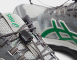 x SAN SAN GEAR GEL-TERRAIN