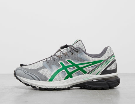 !GEL TERRAIN SAN GRY/GRN/